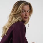 Carla Bellée
