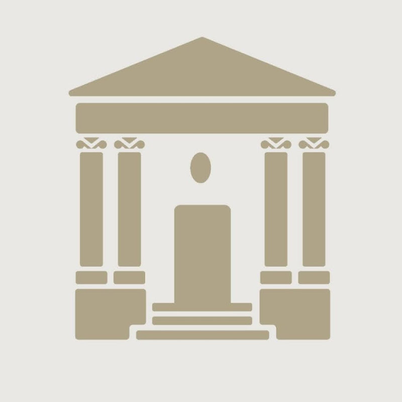 Prensa Diputados Mendoza