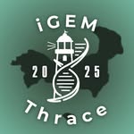 iGEM Thrace