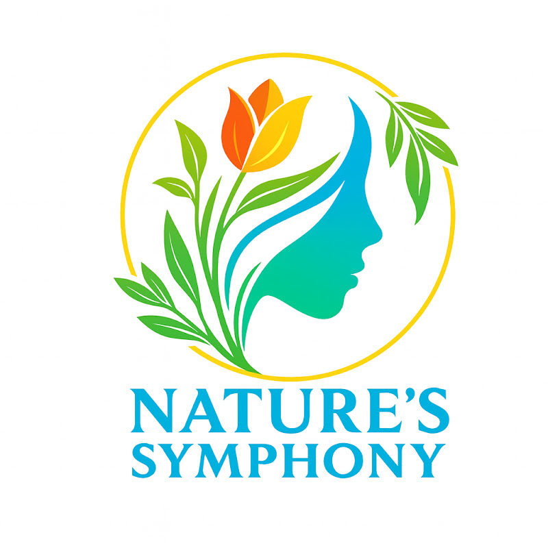 Nature's Symphony