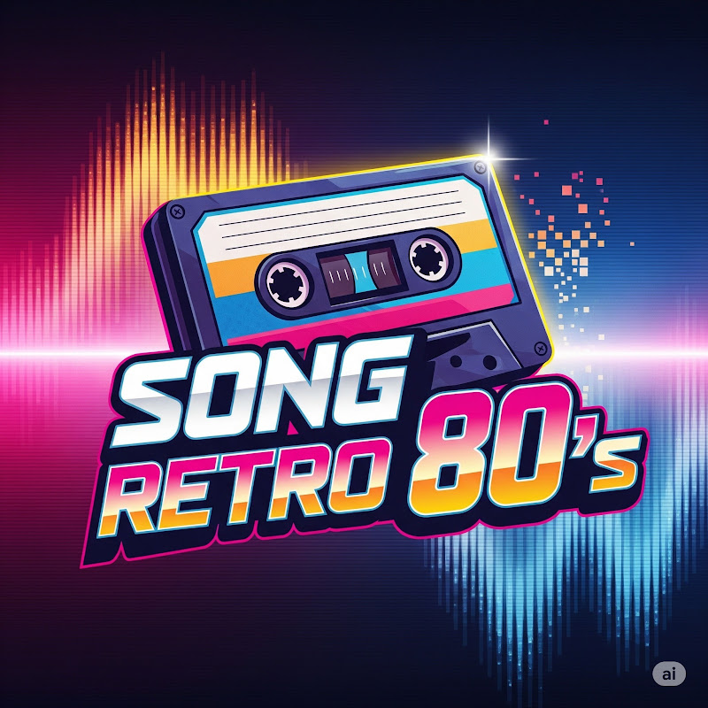 Song Retro 80's