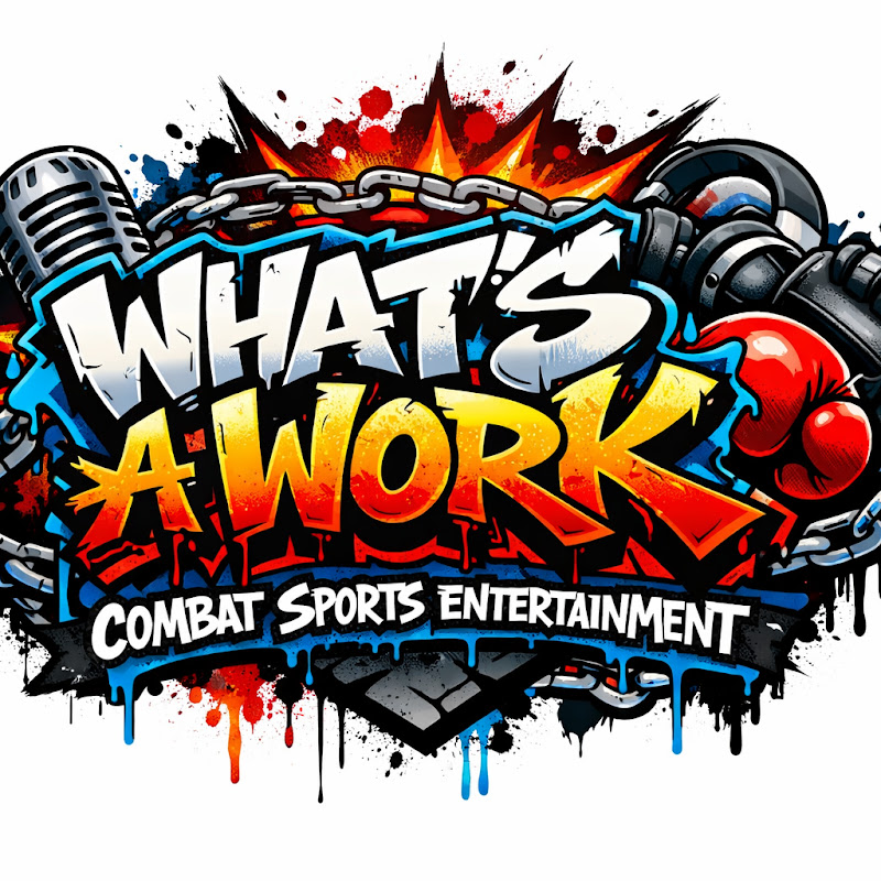 The Law - What's A Work