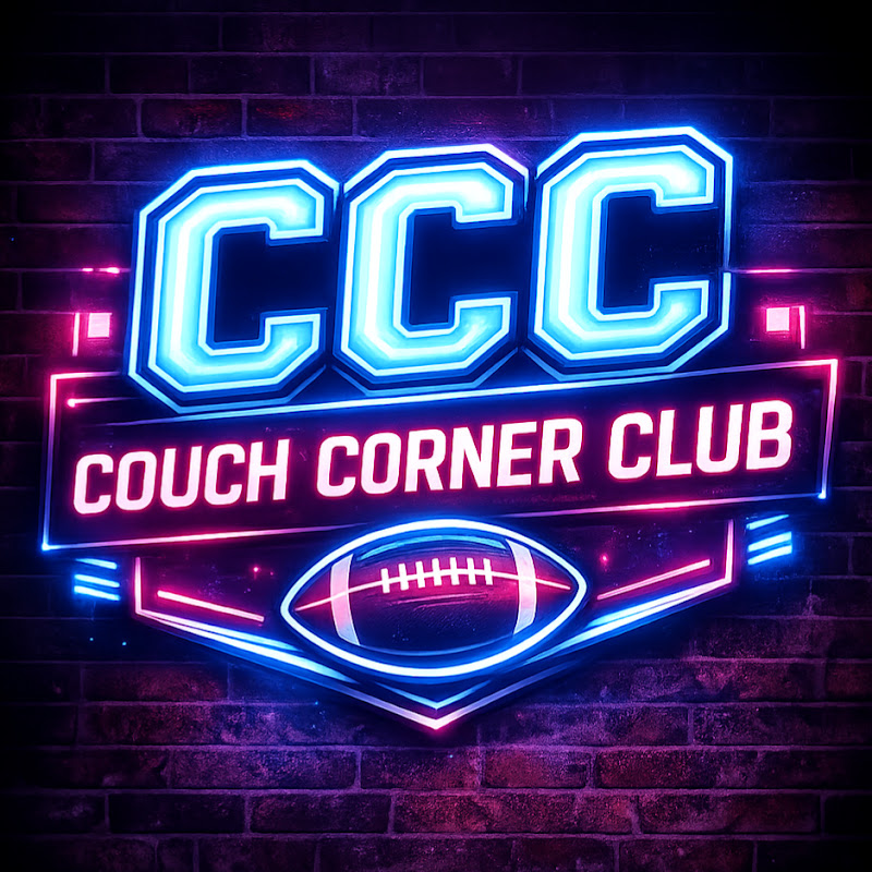 Le Couch Corner Club