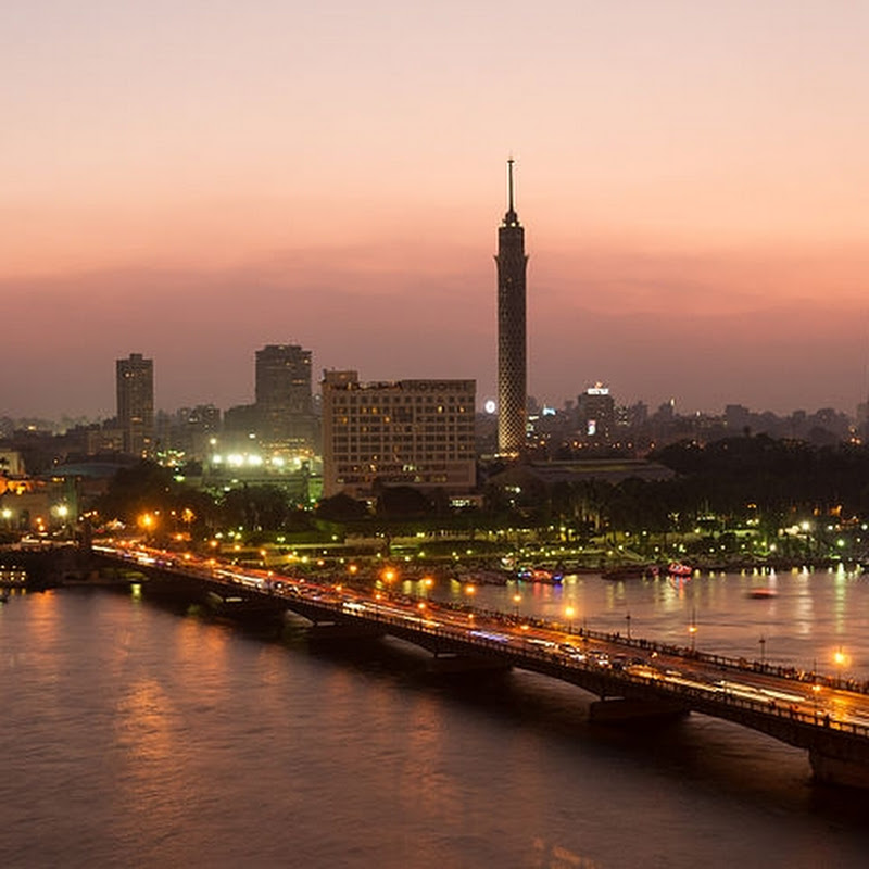 Hollywood Alsharq