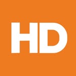 HOME DESIGN VENEZUELA