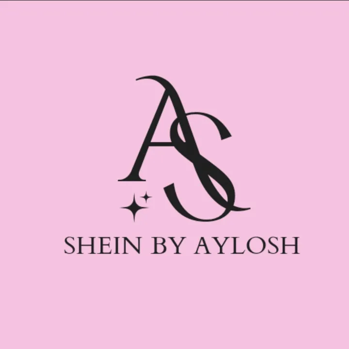 ayloshstore