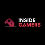 InsideGamers | Videojuegos