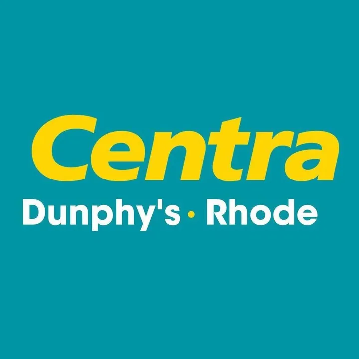 Centra Rhode