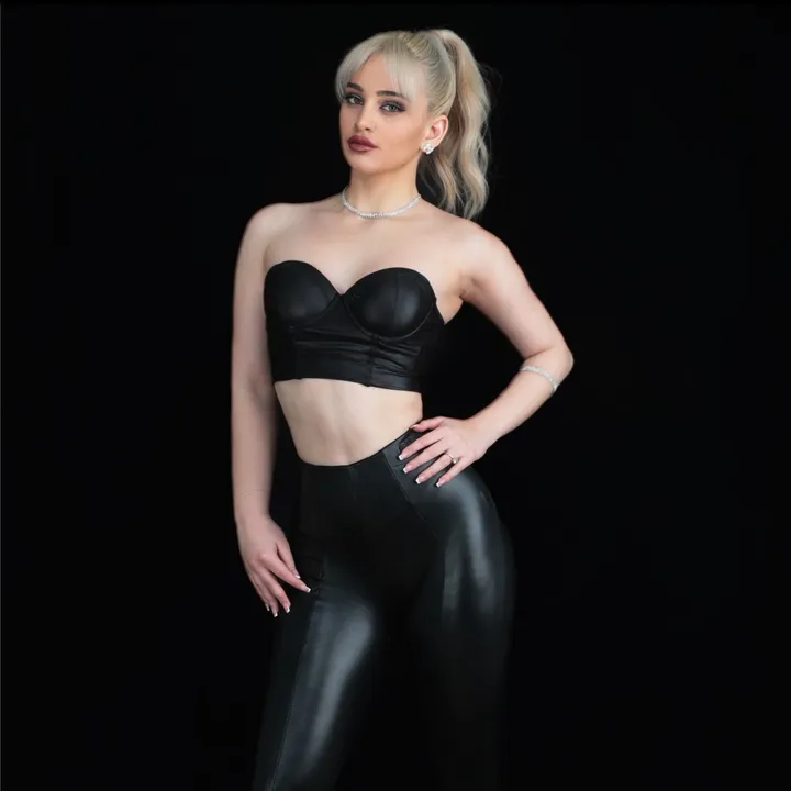 kallia vasilopoulou