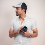 Amir Shrestha