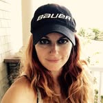 Illustrator Painter Designer