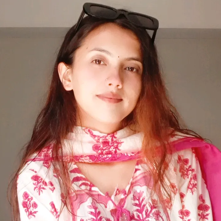 ms katwal ❤️🇳🇵🎌