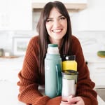 Launne | Low Waste Living Tips & Tricks