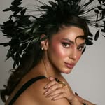 Daniela Nuñez Dodero