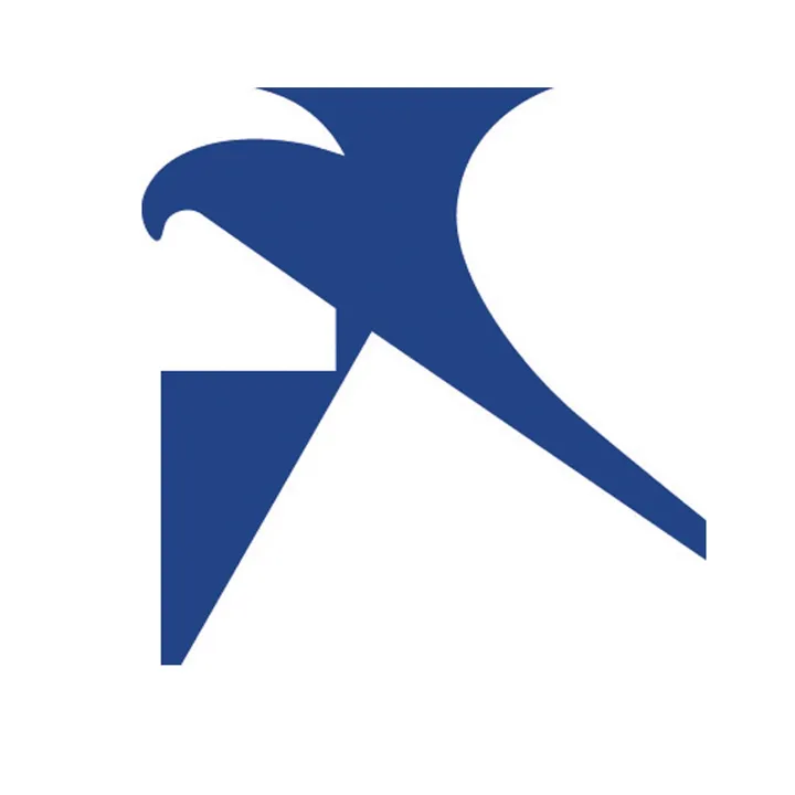 Falkensteiner Hotels