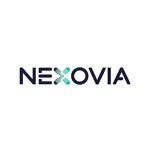 Nexovia
