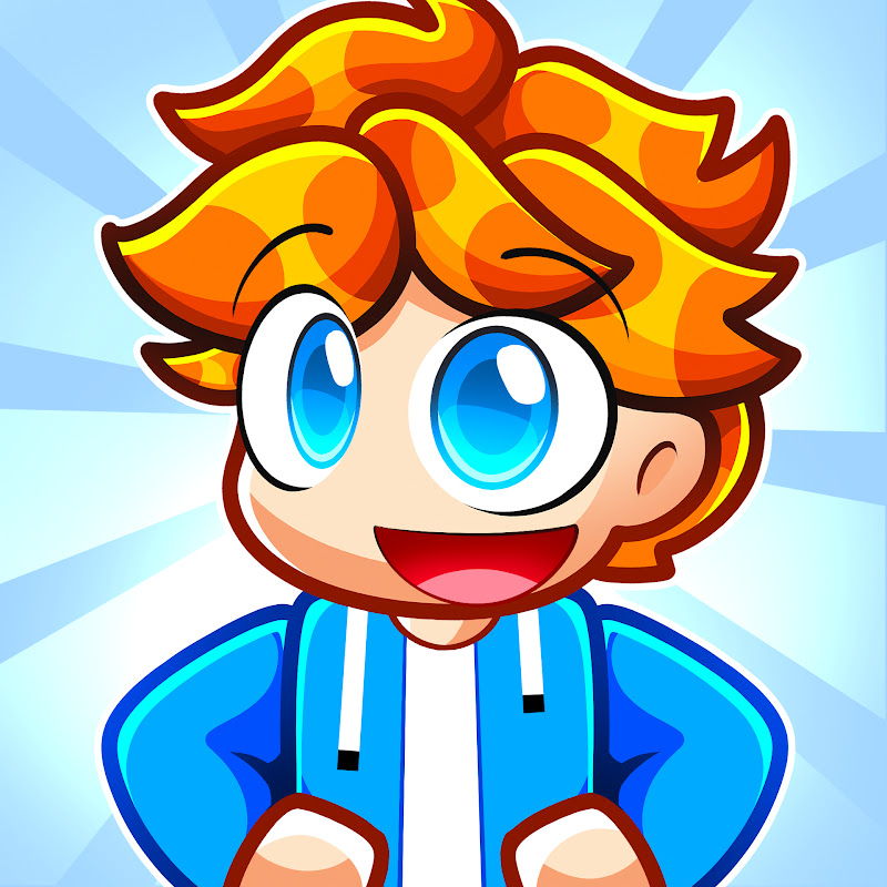 Majki Roblox