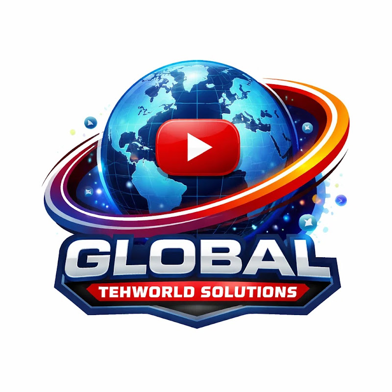 Global TechWorld Solutions