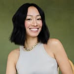 Lisa Ing