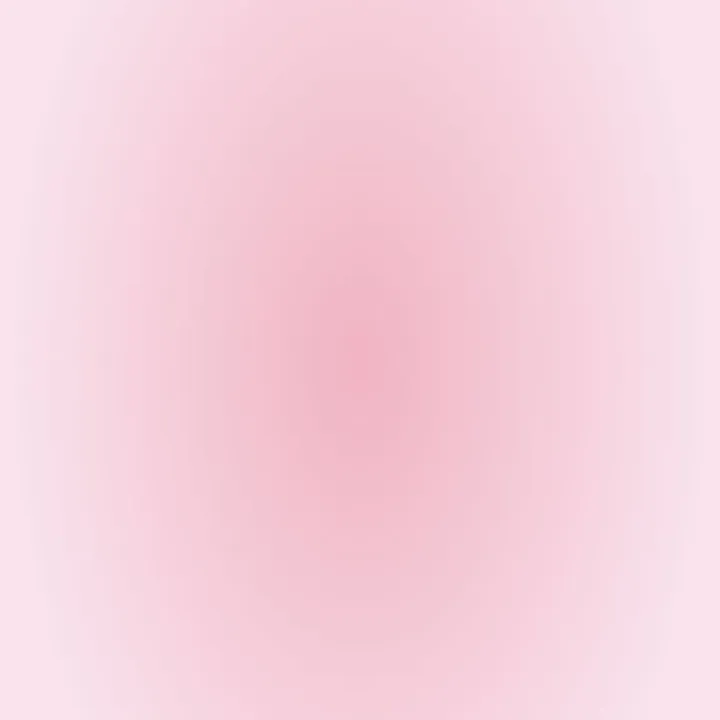 🧘🏼‍♀️🎀