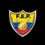 Federacion Ecuatoriana de Pickleball