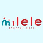 Milele | Kolkata's 1st & Largest Premium New Born & kids Store !