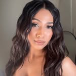 Nisany 🦋