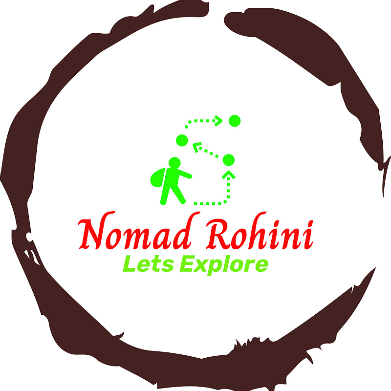 Nomad Rohini
