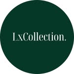 LX COLLECTION