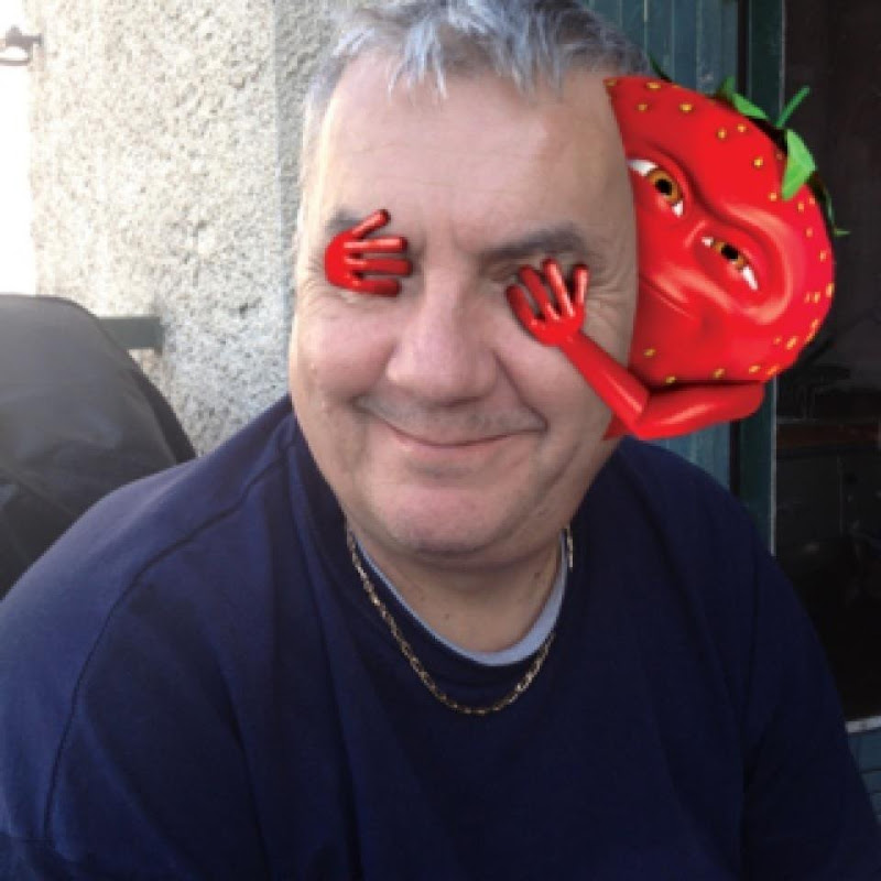 @marcbouillot
