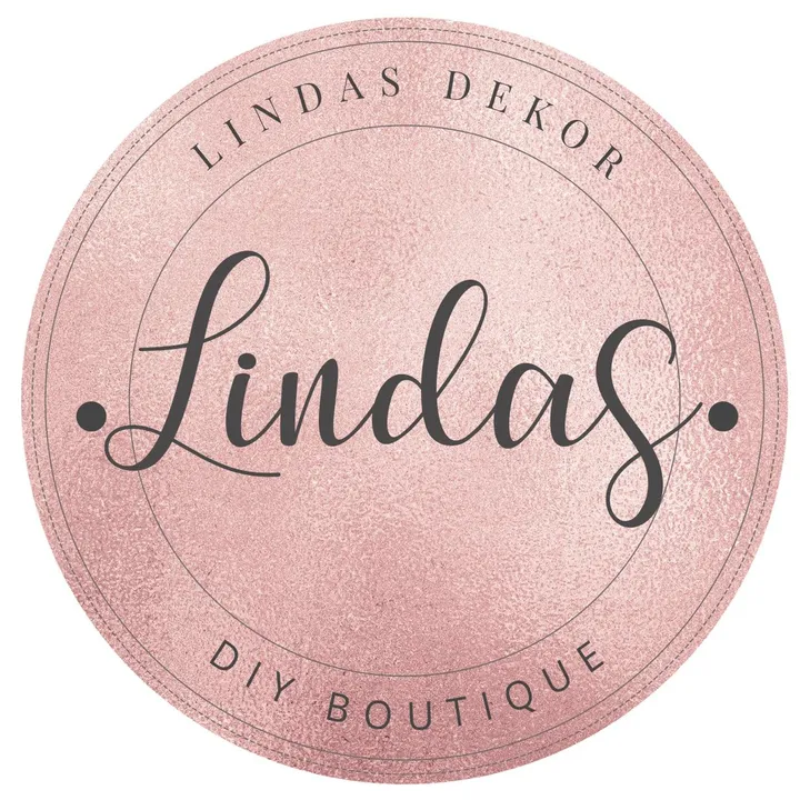 Lindas Dekor