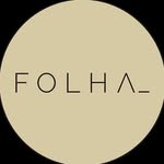 FOLHA_ where nature meets home
