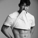 이장군 (LEE Jang Kun)