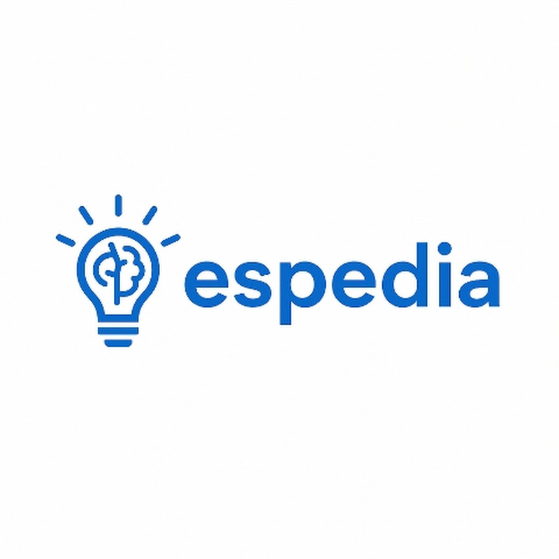 espedia