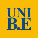 Universidad Iberoamericana del Ecuador