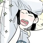 𝜗𝜚 sofía fernanda