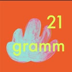21gramm | Restaurant & Eventlocation | Berlin