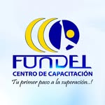 Fundel Centro de Capacitación