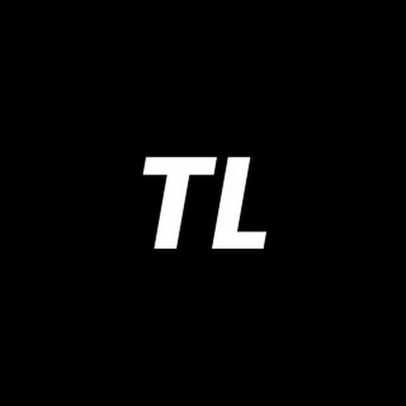 TmLuxesociety 