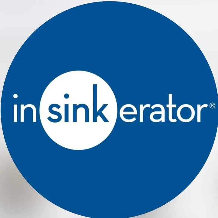 InSinkErator UK