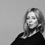 Kristina Tjäder
