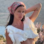 mathilde