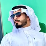Yousaf khan| يوسف خان