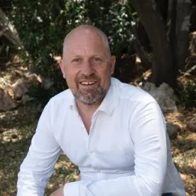 Juanito Jonsson