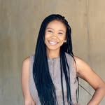 Ayanda Mbonani | Women • Lifestyle