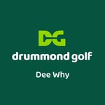 Drummond Golf Dee Why