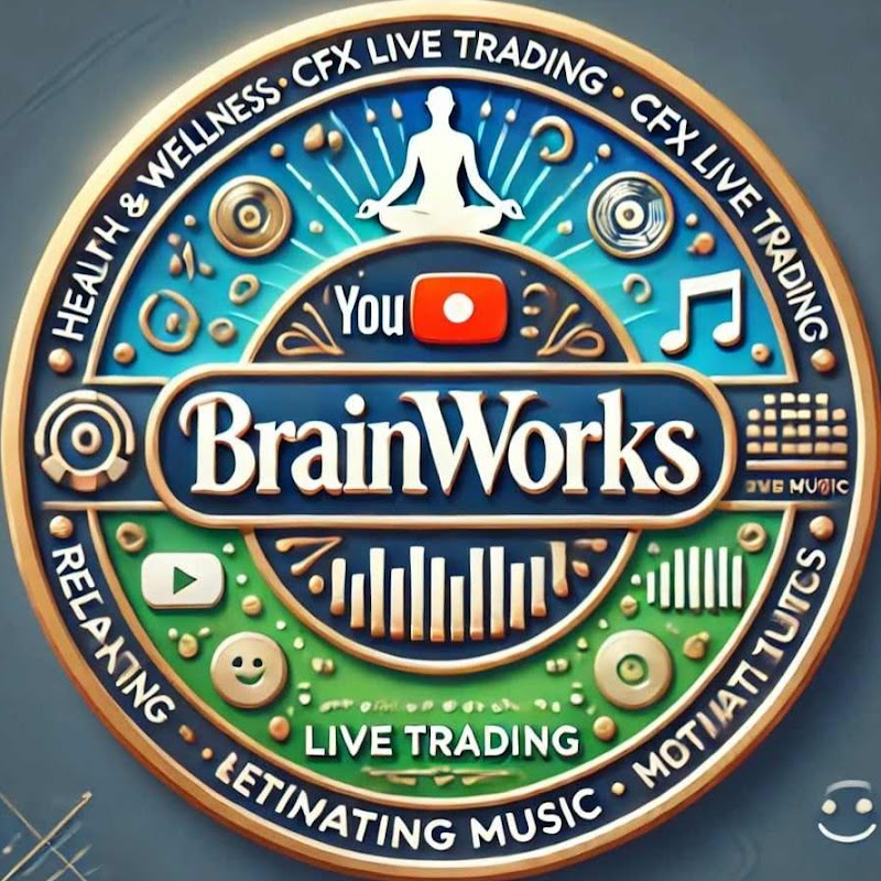 BRAIN WORKS