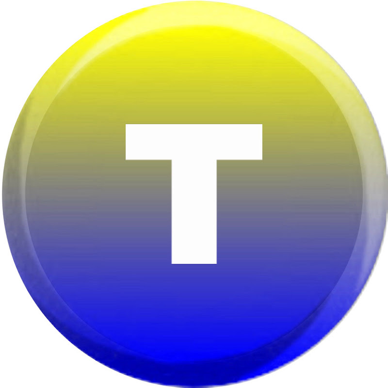 ꧁TFE999꧂ 🅥 