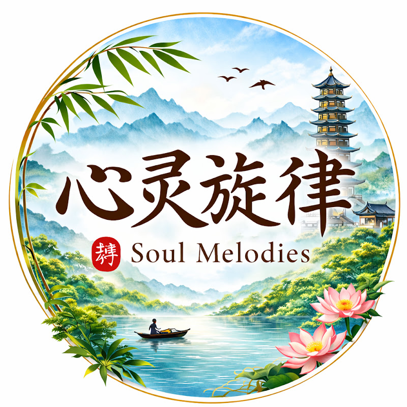 Soul Melodies