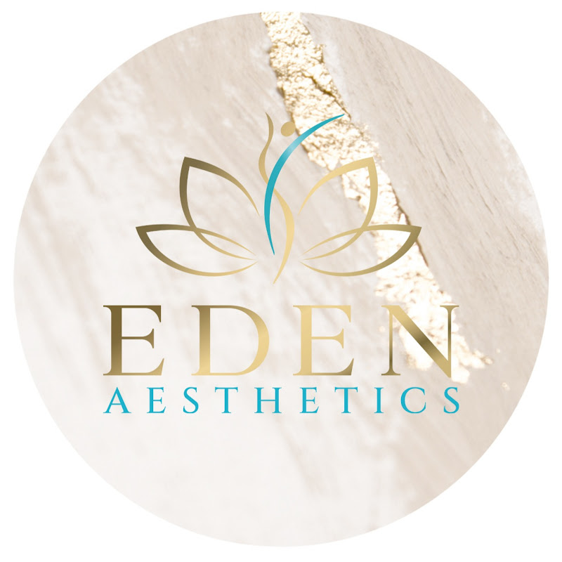 EDEN AESTHETICS Clinic™ 